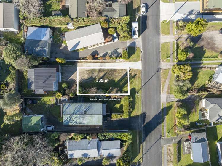 34 Taupo View Road Taupo_6