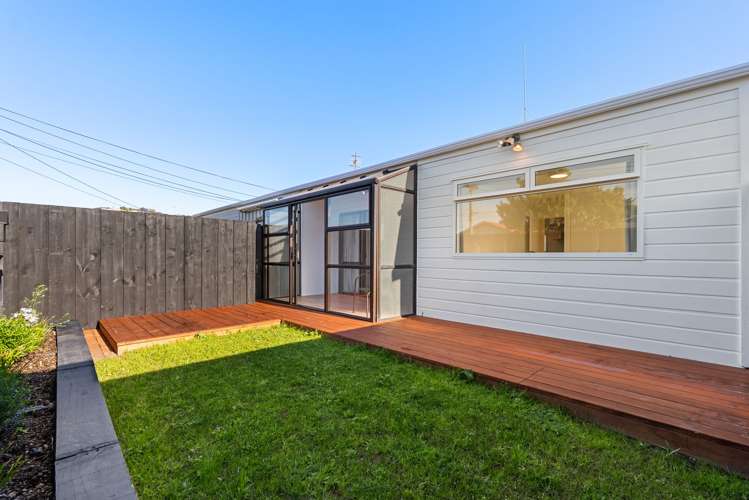 14A Byron Street Miramar_21