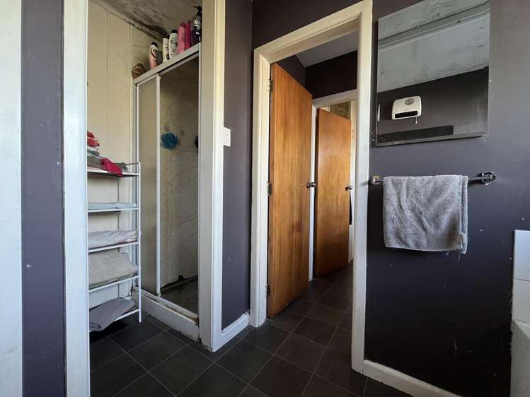 76 Hoon Hay Road Hoon Hay_15