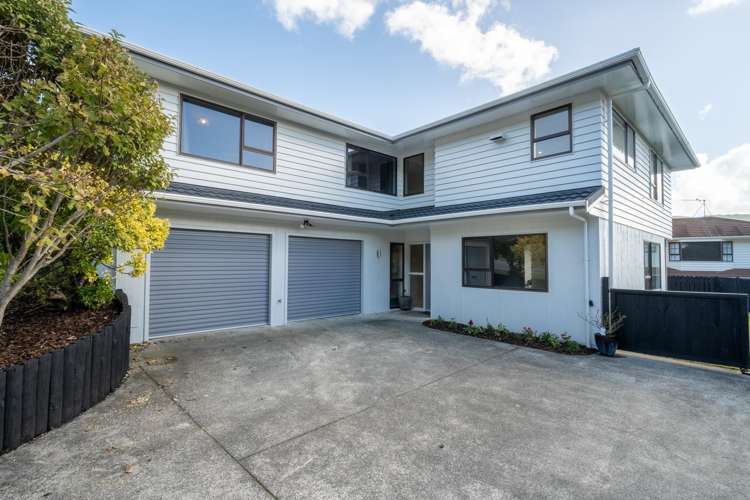 60 Woodman Drive Tawa_22