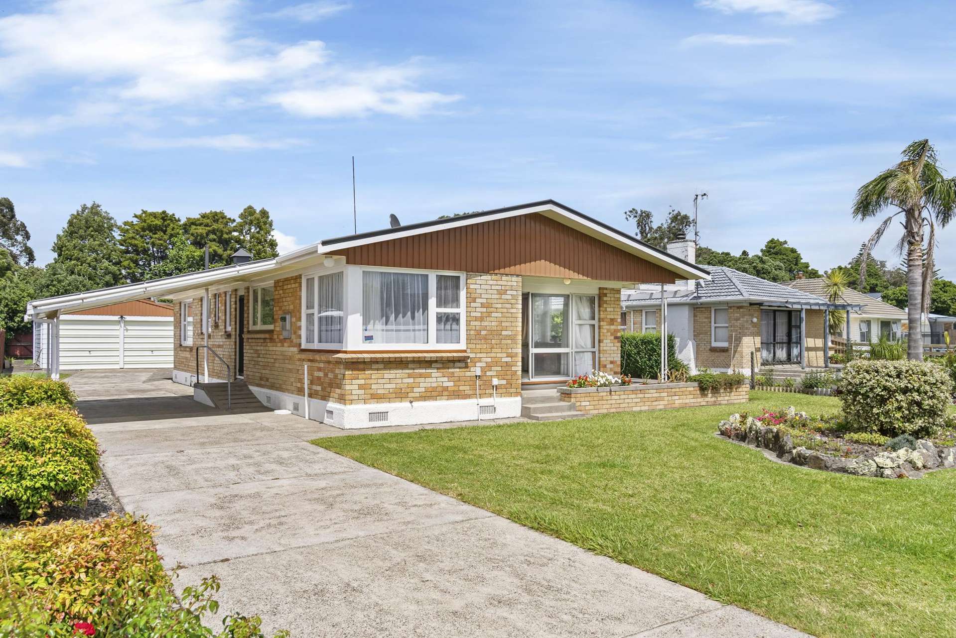 9 Riverside Drive Whakatane_0