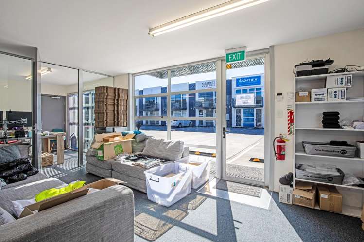 1/31 Stevens Street Waltham_13