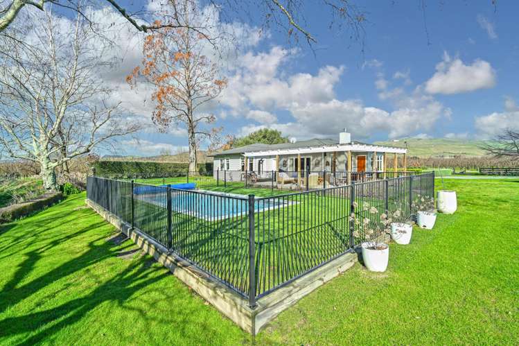 108 Mount Erin Road Havelock North_27