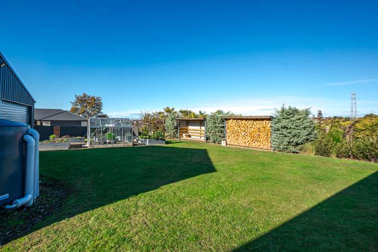 72 Jellicoe Street South New Brighton_22