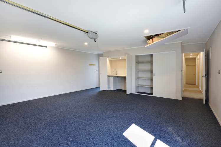 61 Hunter Avenue Richmond_21