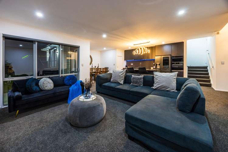 31 Lippiatt Crescent Pokeno_6