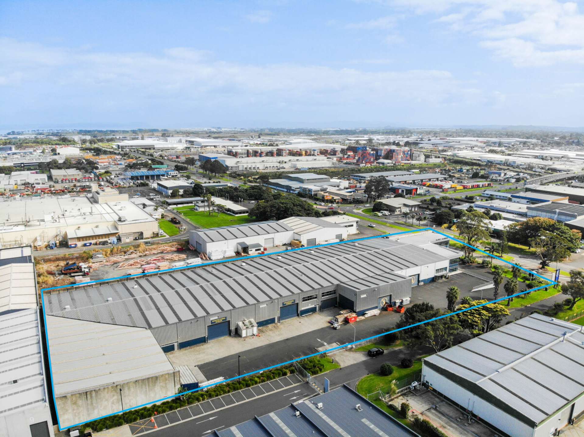 118 Wiri Station Road Wiri_0