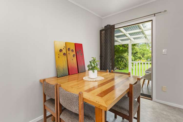 23 Farmer Street Te Aroha_15