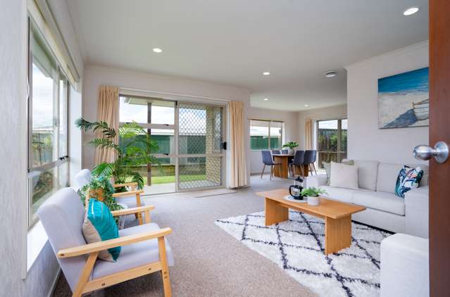 18b Abergeldie Way Cambridge_3