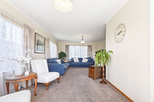 36 Waiwherowhero Drive Saint Andrews_4