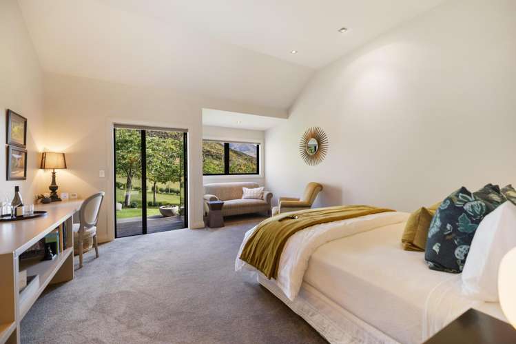 55E Gibbston Back Road Gibbston_15