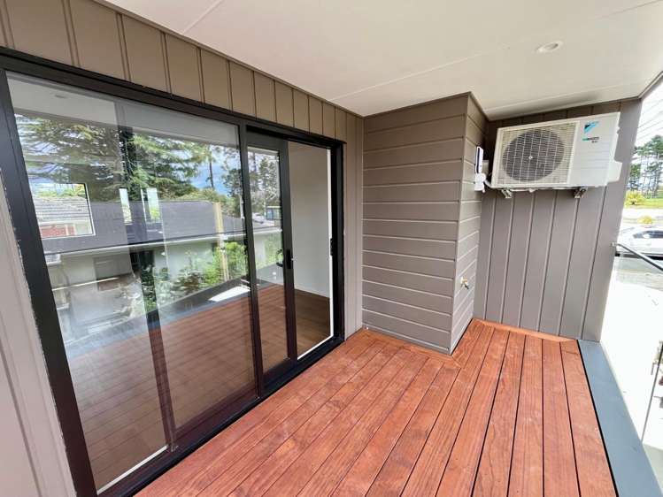 2/2145 Great North Road Avondale_11