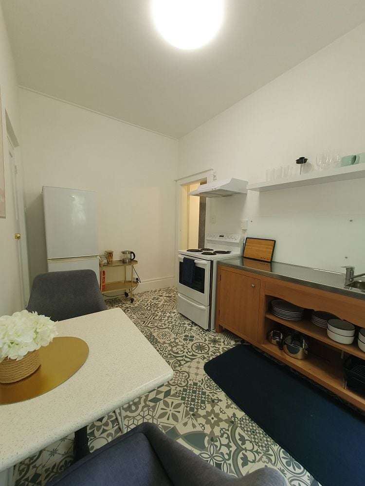 Apt 8/15 Putiki Drive Durie Hill_13