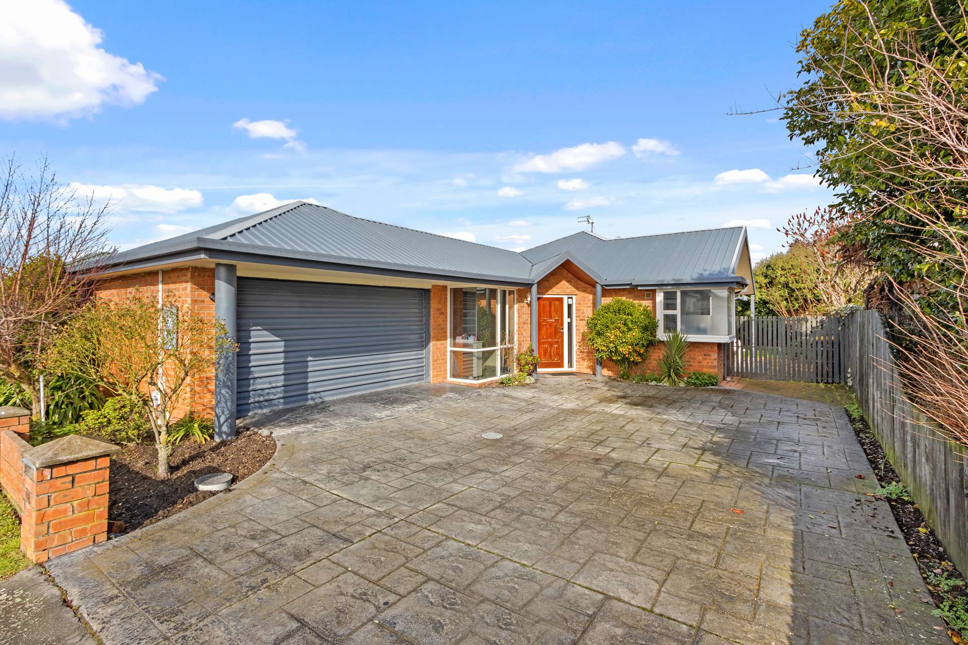 48 Brynley Street Hornby_0