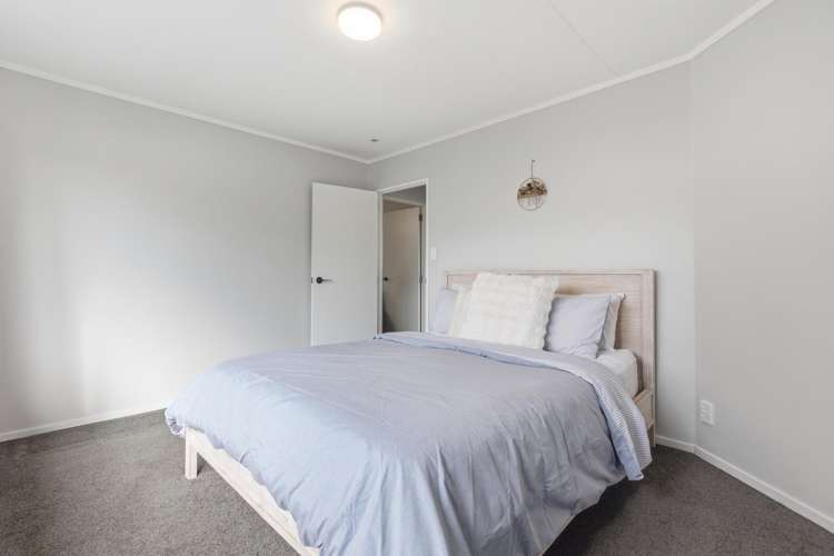 53B Meander Drive Welcome Bay_5