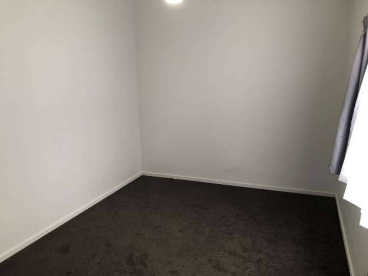 1/118B MacFarlane Street 1074_5