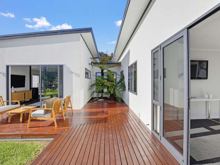 4 Skylark Rise Atawhai_24