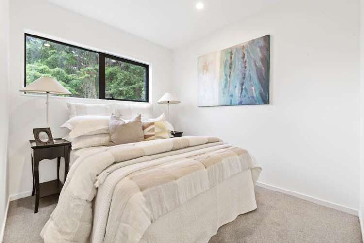 64A-E Stonex Road Papatoetoe_18