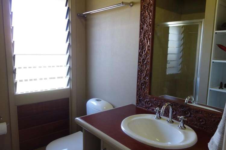 Address withheld Denarau_22