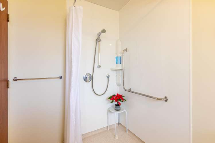 27a Trafalgar Street Dannevirke_14