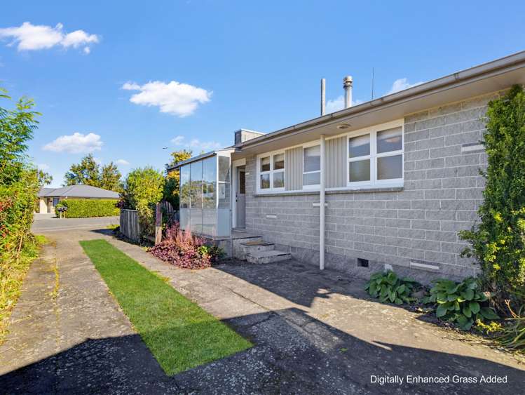24 Alington Street Methven_28