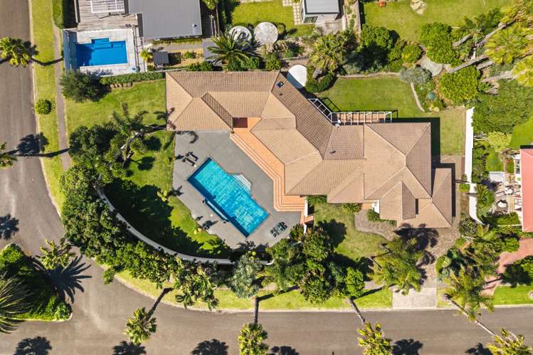 18 Ocean Park Wainui_24