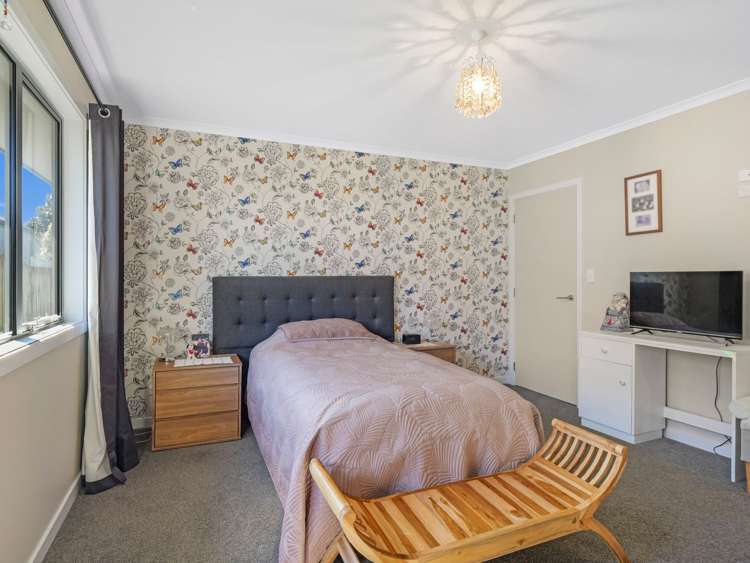 27A Peakes Road Saint Johns Hill_19