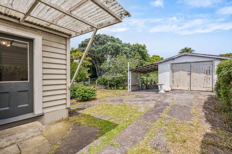 11 Reimers Avenue Mount Eden_12