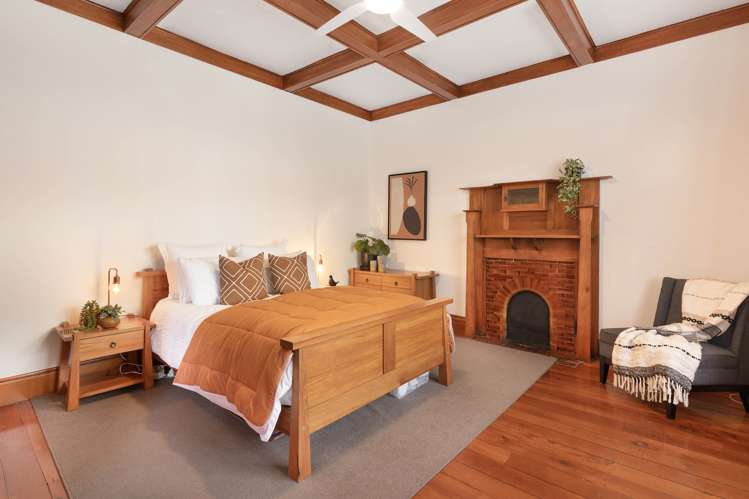 60 Onepu Road Kilbirnie_6