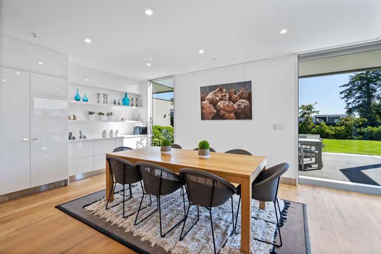 32 Talboys Drive Winton_12