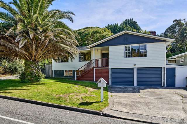 42 Spinnaker Drive Whitby_1