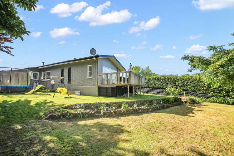 1914 Rewi Street Te Awamutu_27