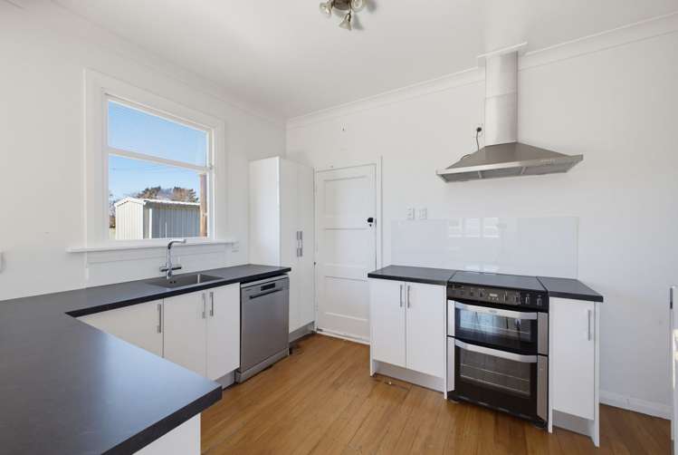 403 Carrington Street Vogeltown_15