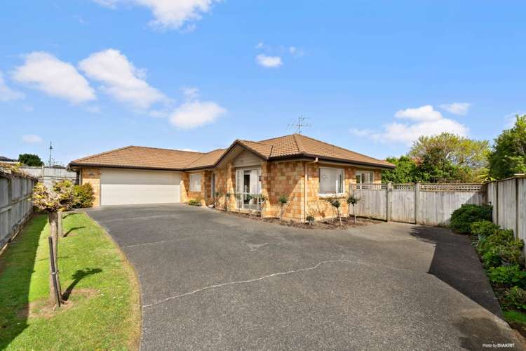 9 Bellshill Close Wattle Downs_17