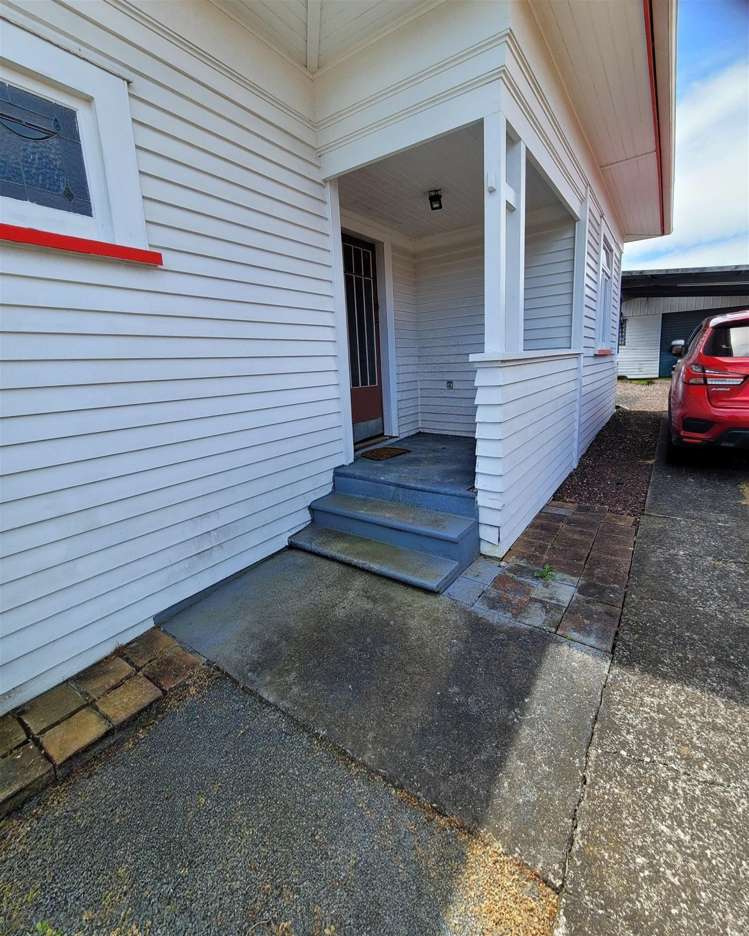 31 Driver Road Mangere East_25