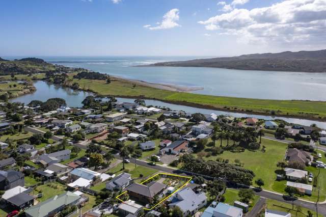8 Taipari Avenue Raglan_4