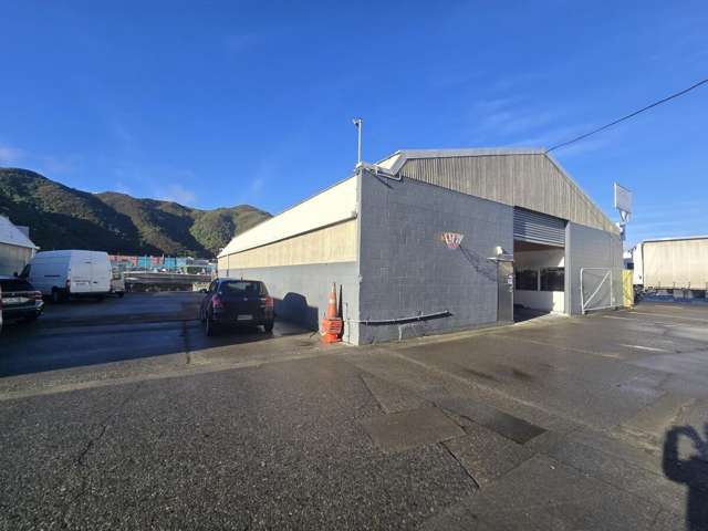 141 Hutt Park Road Seaview_1