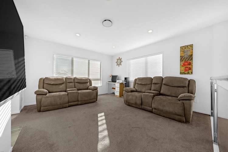 32 Matahae Drive Flat Bush_15