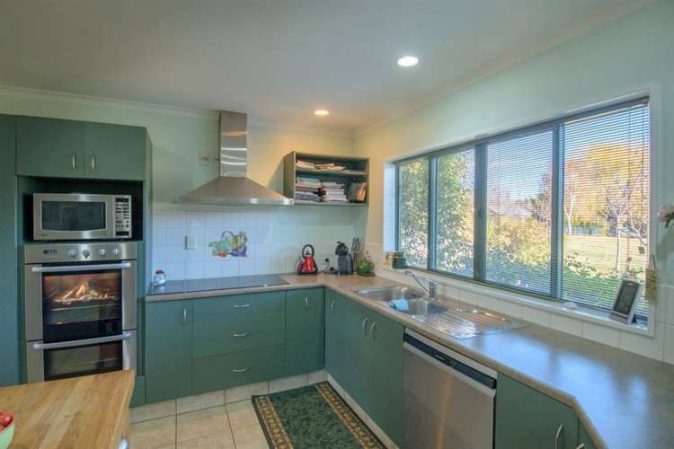 16 Roberts Drive Cromwell_3