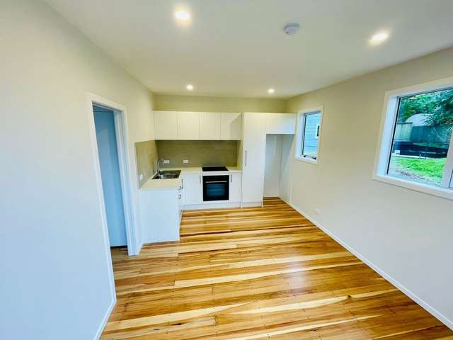 9 Alexander Road Algies Bay_4