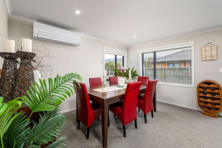 16 Eric Batchelor Place Waimate_5