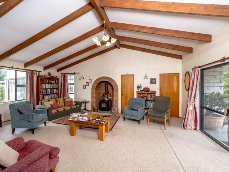 67 Chamberlain Road Upper Plain_8