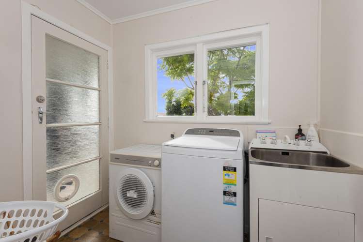 6 Erin Street Tikipunga_8