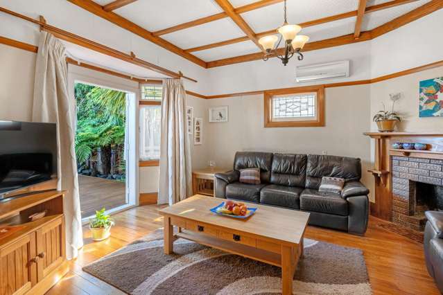 1/37 Victoria Road Papatoetoe_2