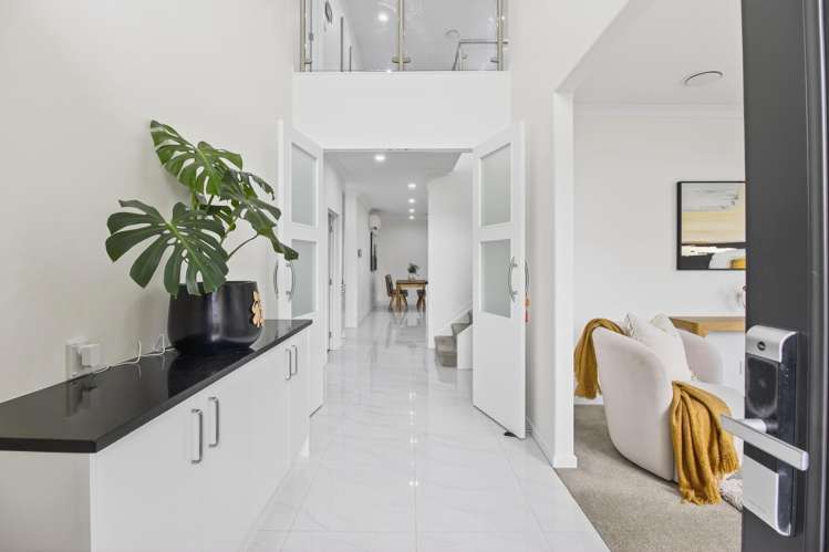 13 Puoro Street Flat Bush_2