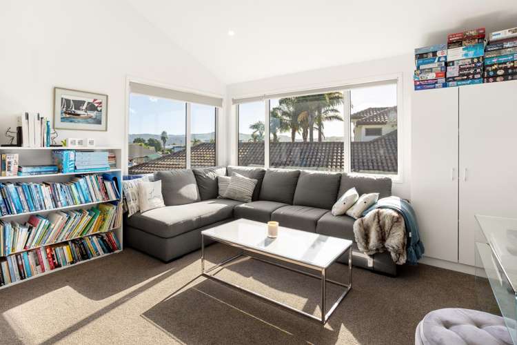 14 Kelly Place Whitianga_10