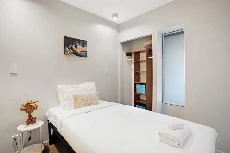 610/188 Hobson Street Auckland Central_12