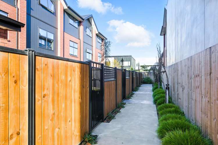 5/30 Aberdeen Street Christchurch Central_18