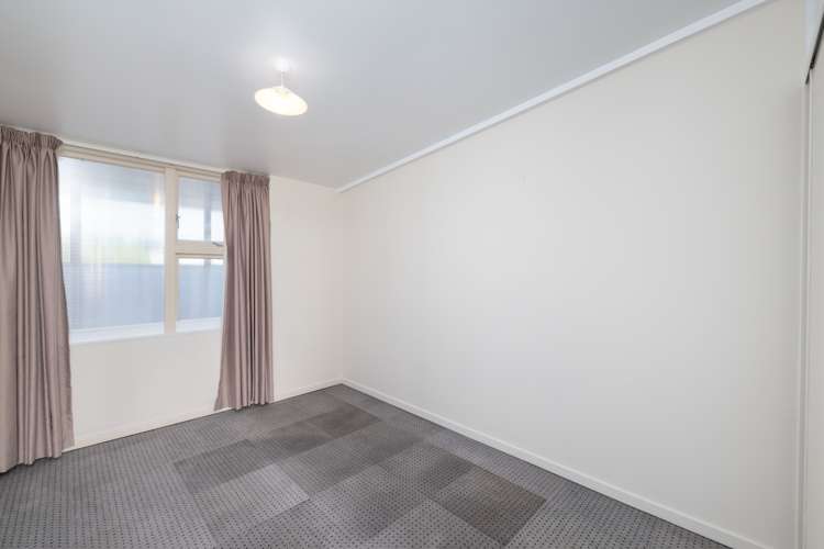 3/9 Rodney Street New Brighton_4