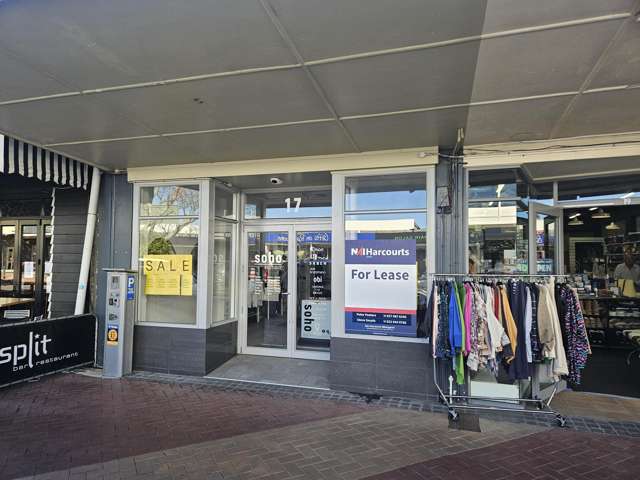 17 Rathbone Street Whangarei_1